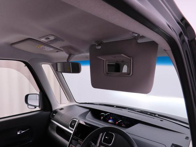 タントカスタムX トップエディションSAIII片側電動スライドドア 運転席シートヒーター スマートキー 衝突軽減ブレーキ(愛知県)の中古車