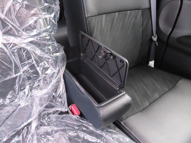 タントカスタムX トップエディションSAIII片側電動スライドドア 運転席シートヒーター スマートキー 衝突軽減ブレーキ(愛知県)の中古車