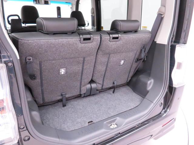 タントカスタムX トップエディションSAIII片側電動スライドドア 運転席シートヒーター スマートキー 衝突軽減ブレーキ(愛知県)の中古車