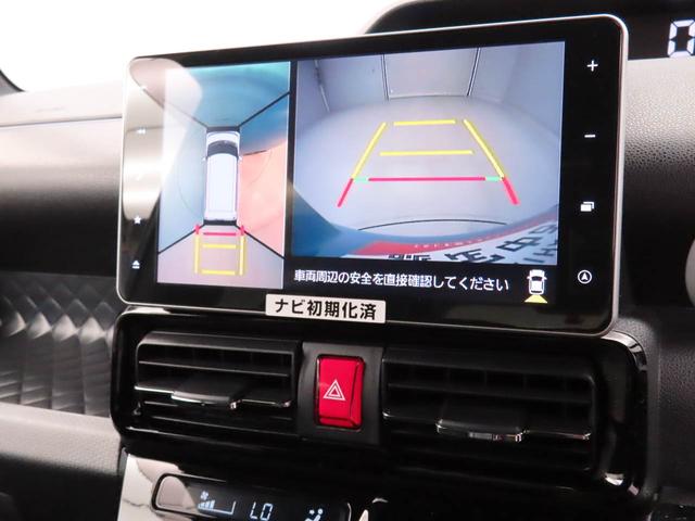 タントカスタムRS両側電動スライドドア アダプティブクルーズコントロール 衝突回避支援ブレーキ(愛知県)の中古車