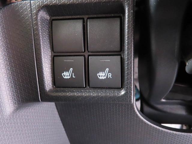 タントカスタムRS両側電動スライドドア アダプティブクルーズコントロール 衝突回避支援ブレーキ(愛知県)の中古車