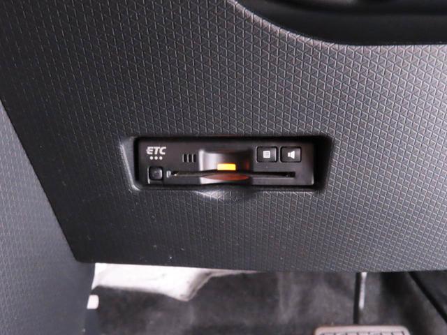タントカスタムRS両側電動スライドドア アダプティブクルーズコントロール 衝突回避支援ブレーキ(愛知県)の中古車