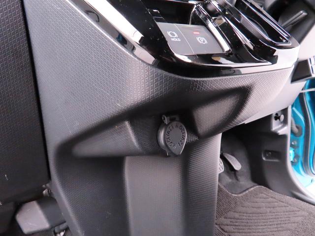 タントカスタムRS両側電動スライドドア アダプティブクルーズコントロール 衝突回避支援ブレーキ(愛知県)の中古車