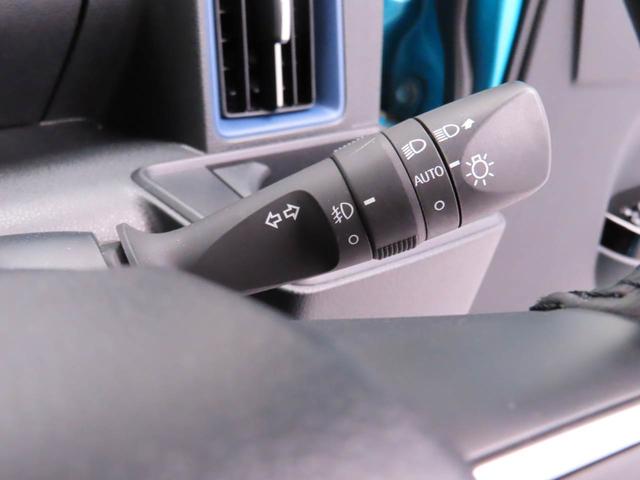 タントカスタムRS両側電動スライドドア アダプティブクルーズコントロール 衝突回避支援ブレーキ(愛知県)の中古車