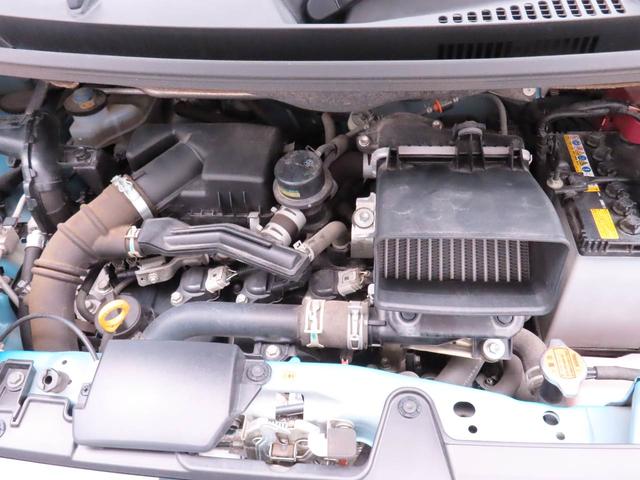 タントカスタムRS両側電動スライドドア アダプティブクルーズコントロール 衝突回避支援ブレーキ(愛知県)の中古車