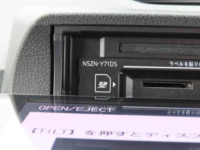 タントカスタムRS両側電動スライドドア アダプティブクルーズコントロール 衝突回避支援ブレーキ(愛知県)の中古車