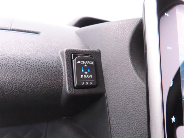 タントカスタムRS両側電動スライドドア アダプティブクルーズコントロール 衝突回避支援ブレーキ(愛知県)の中古車