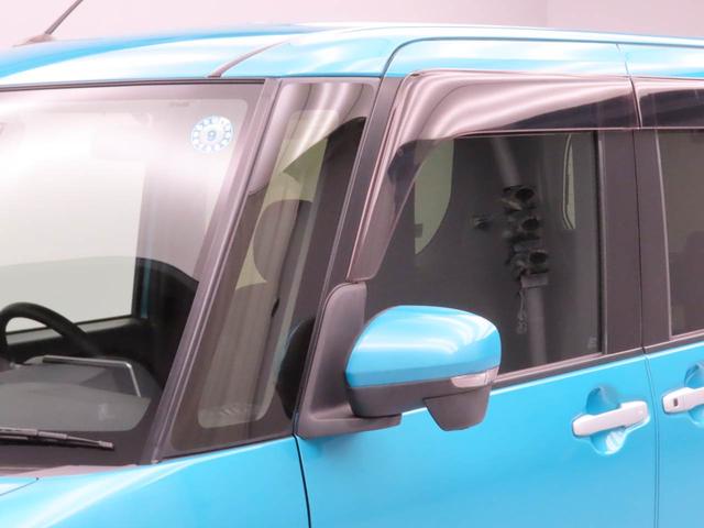 タントカスタムRS両側電動スライドドア アダプティブクルーズコントロール 衝突回避支援ブレーキ(愛知県)の中古車