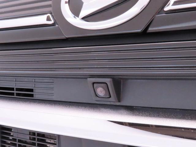 タントカスタムRS両側電動スライドドア アダプティブクルーズコントロール 衝突回避支援ブレーキ(愛知県)の中古車