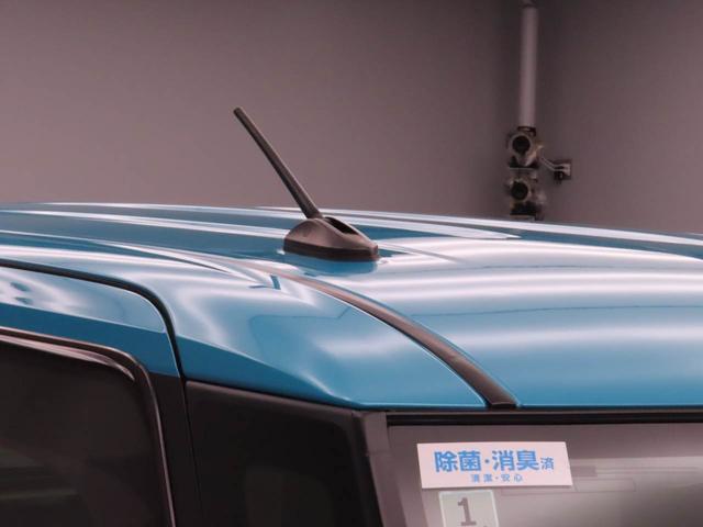 タントカスタムRS両側電動スライドドア アダプティブクルーズコントロール 衝突回避支援ブレーキ(愛知県)の中古車