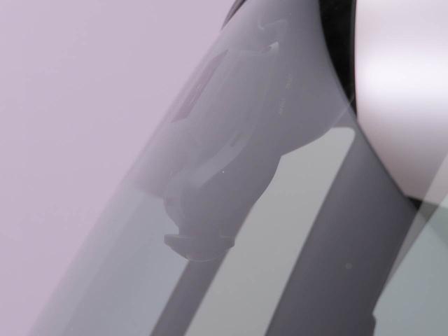 タントカスタムRS両側電動スライドドア アダプティブクルーズコントロール 衝突回避支援ブレーキ(愛知県)の中古車