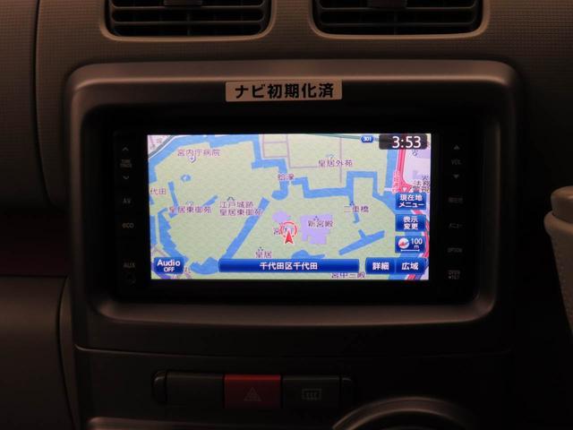 ムーヴコンテG NAVIアウトレット車 ナビ バックカメラ(愛知県)の中古車