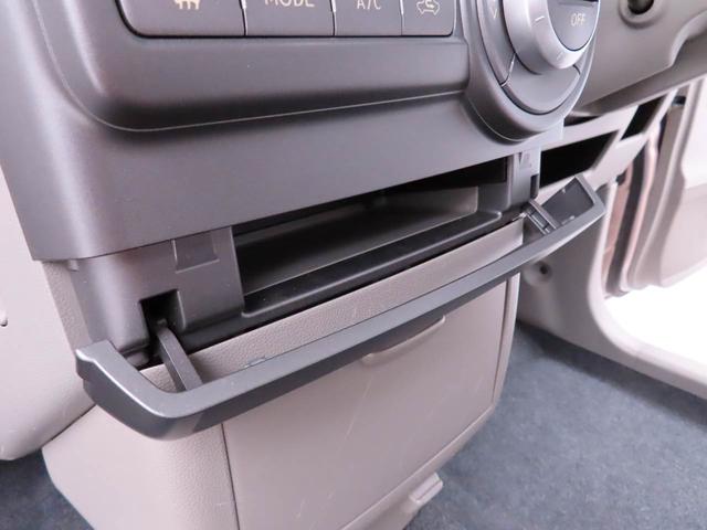 ムーヴコンテG NAVIアウトレット車 ナビ バックカメラ(愛知県)の中古車