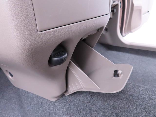 ムーヴコンテG NAVIアウトレット車 ナビ バックカメラ(愛知県)の中古車