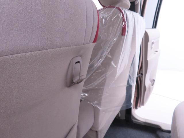 ムーヴコンテG NAVIアウトレット車 ナビ バックカメラ(愛知県)の中古車