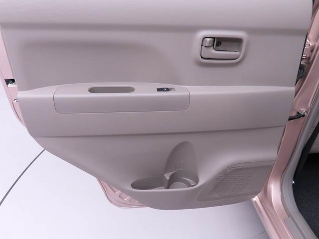 ムーヴコンテG NAVIアウトレット車 ナビ バックカメラ(愛知県)の中古車