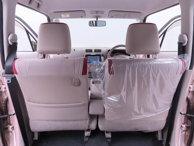 ムーヴコンテG NAVIアウトレット車 ナビ バックカメラ(愛知県)の中古車