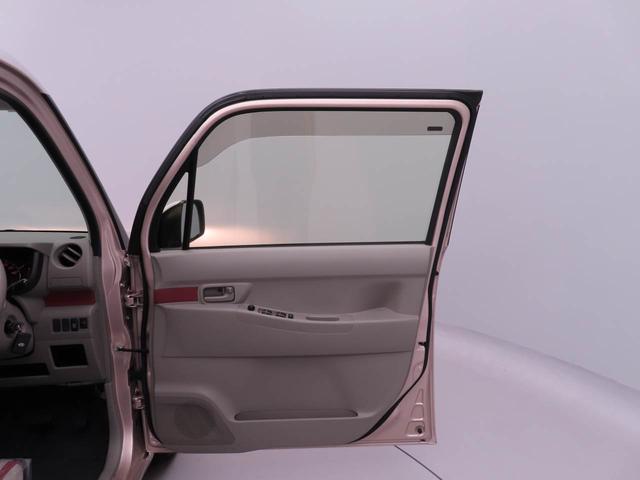 ムーヴコンテG NAVIアウトレット車 ナビ バックカメラ(愛知県)の中古車