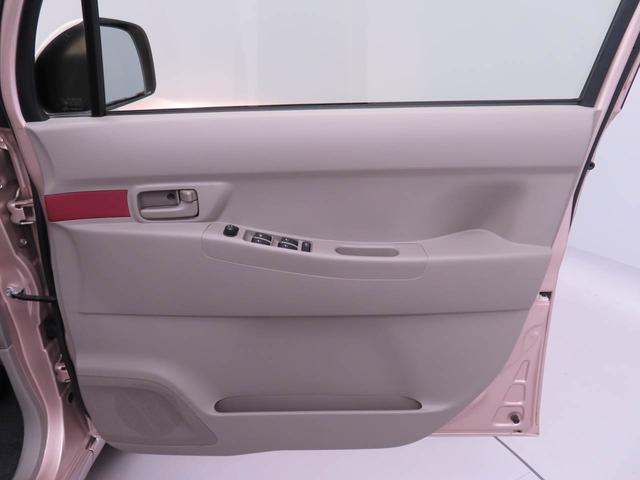 ムーヴコンテG NAVIアウトレット車 ナビ バックカメラ(愛知県)の中古車
