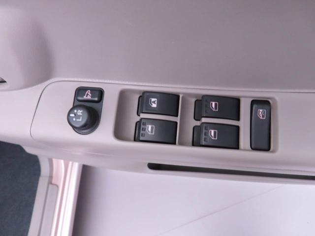 ムーヴコンテG NAVIアウトレット車 ナビ バックカメラ(愛知県)の中古車