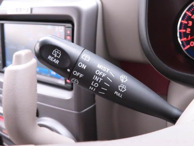 ムーヴコンテG NAVIアウトレット車 ナビ バックカメラ(愛知県)の中古車