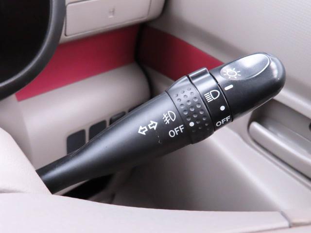 ムーヴコンテG NAVIアウトレット車 ナビ バックカメラ(愛知県)の中古車