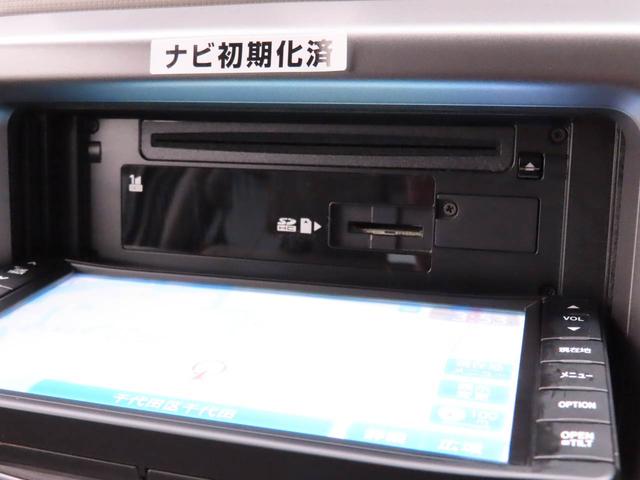 ムーヴコンテG NAVIアウトレット車 ナビ バックカメラ(愛知県)の中古車