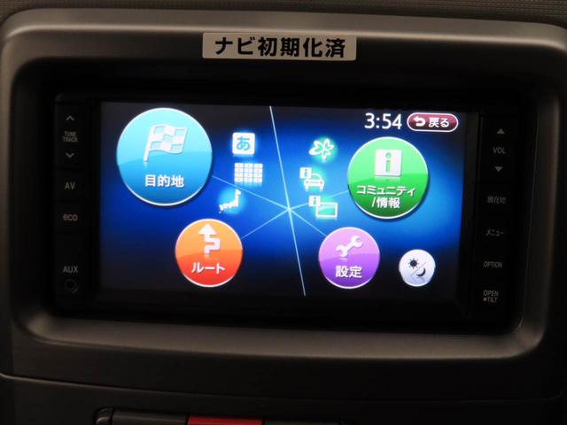 ムーヴコンテG NAVIアウトレット車 ナビ バックカメラ(愛知県)の中古車