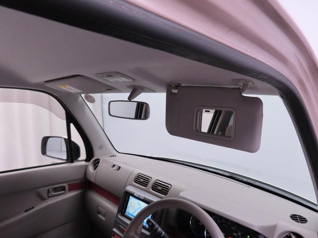 ムーヴコンテG NAVIアウトレット車 ナビ バックカメラ(愛知県)の中古車