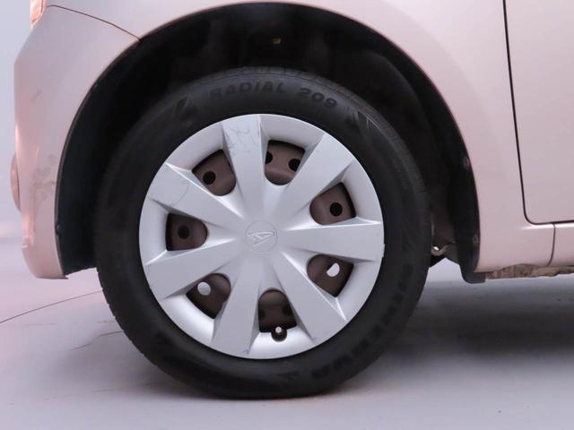 ムーヴコンテG NAVIアウトレット車 ナビ バックカメラ(愛知県)の中古車