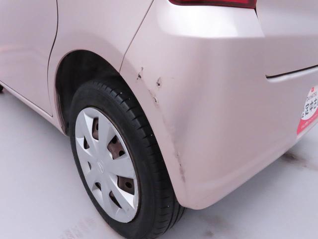 ムーヴコンテG NAVIアウトレット車 ナビ バックカメラ(愛知県)の中古車