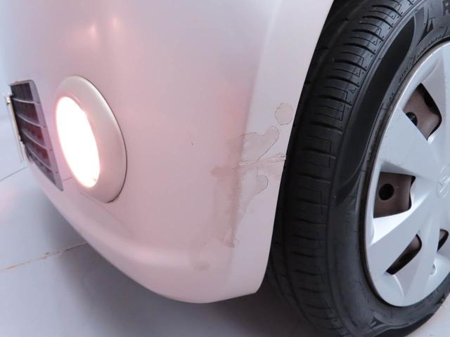 ムーヴコンテG NAVIアウトレット車 ナビ バックカメラ(愛知県)の中古車