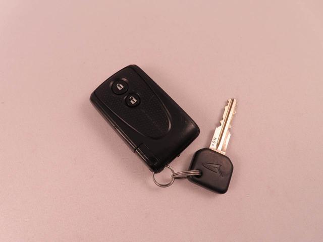 ムーヴコンテG NAVIアウトレット車 ナビ バックカメラ(愛知県)の中古車