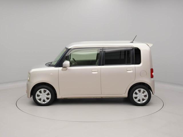 ムーヴコンテG NAVIアウトレット車 ナビ バックカメラ(愛知県)の中古車