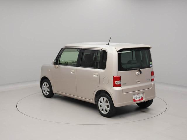 ムーヴコンテG NAVIアウトレット車 ナビ バックカメラ(愛知県)の中古車