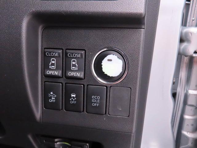 タントカスタムＲＳ　ＳＡメモリーナビ　ＥＴＣ　バックカメラ　ドライブレコーダー（愛知県）の中古車