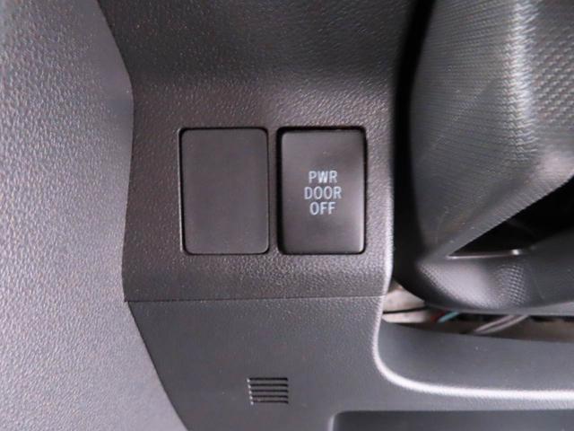 タントカスタムＲＳ　ＳＡメモリーナビ　ＥＴＣ　バックカメラ　ドライブレコーダー（愛知県）の中古車