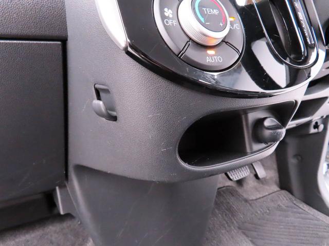 タントカスタムＲＳ　ＳＡメモリーナビ　ＥＴＣ　バックカメラ　ドライブレコーダー（愛知県）の中古車