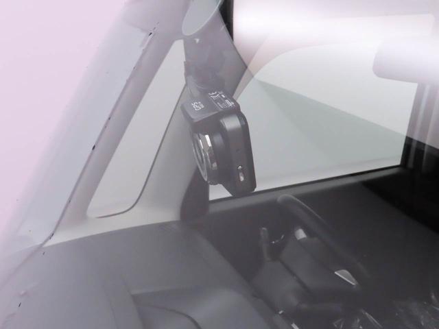 タントカスタムＲＳ　ＳＡメモリーナビ　ＥＴＣ　バックカメラ　ドライブレコーダー（愛知県）の中古車