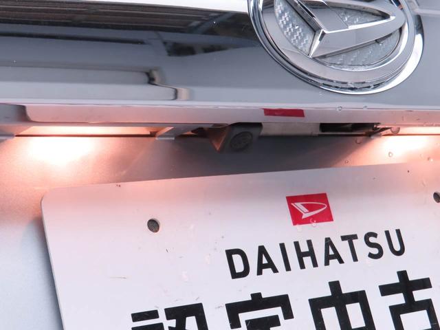タントカスタムＲＳ　ＳＡメモリーナビ　ＥＴＣ　バックカメラ　ドライブレコーダー（愛知県）の中古車