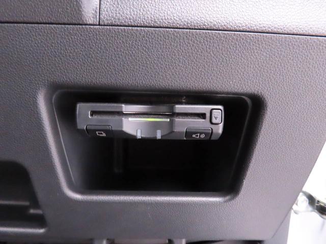 タントカスタムＲＳ　ＳＡメモリーナビ　ＥＴＣ　バックカメラ　ドライブレコーダー（愛知県）の中古車