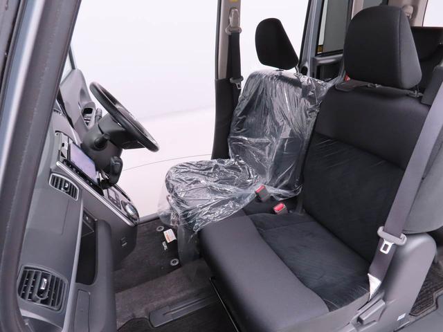 タントカスタムＲＳ　ＳＡメモリーナビ　ＥＴＣ　バックカメラ　ドライブレコーダー（愛知県）の中古車