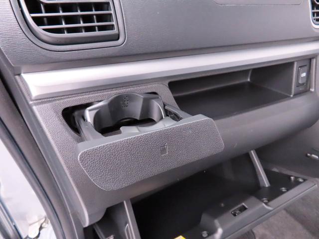 タントカスタムＲＳ　ＳＡメモリーナビ　ＥＴＣ　バックカメラ　ドライブレコーダー（愛知県）の中古車
