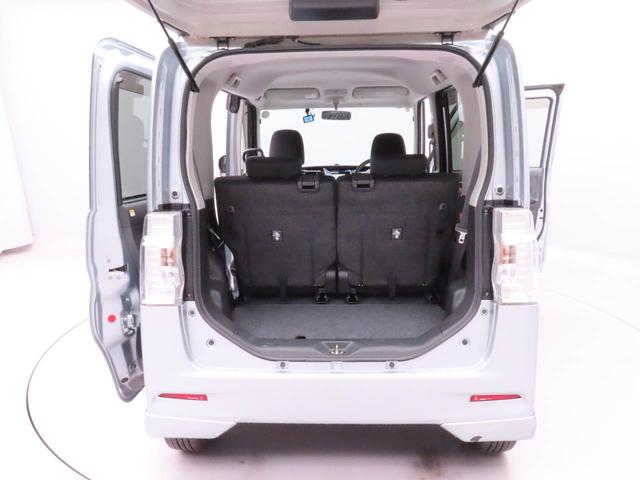 タントカスタムＲＳ　ＳＡメモリーナビ　ＥＴＣ　バックカメラ　ドライブレコーダー（愛知県）の中古車