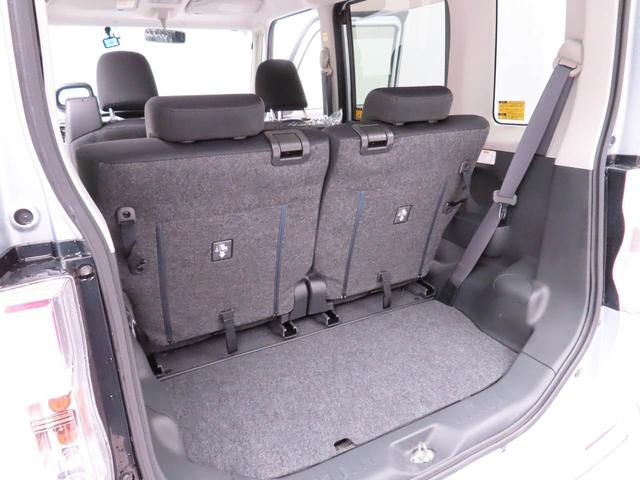 タントカスタムＲＳ　ＳＡメモリーナビ　ＥＴＣ　バックカメラ　ドライブレコーダー（愛知県）の中古車