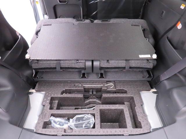 タントカスタムＲＳ　ＳＡメモリーナビ　ＥＴＣ　バックカメラ　ドライブレコーダー（愛知県）の中古車
