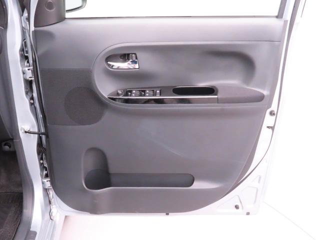 タントカスタムＲＳ　ＳＡメモリーナビ　ＥＴＣ　バックカメラ　ドライブレコーダー（愛知県）の中古車