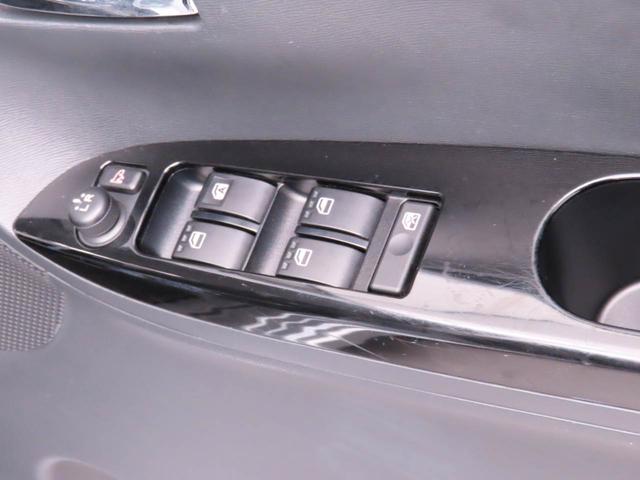 タントカスタムＲＳ　ＳＡメモリーナビ　ＥＴＣ　バックカメラ　ドライブレコーダー（愛知県）の中古車