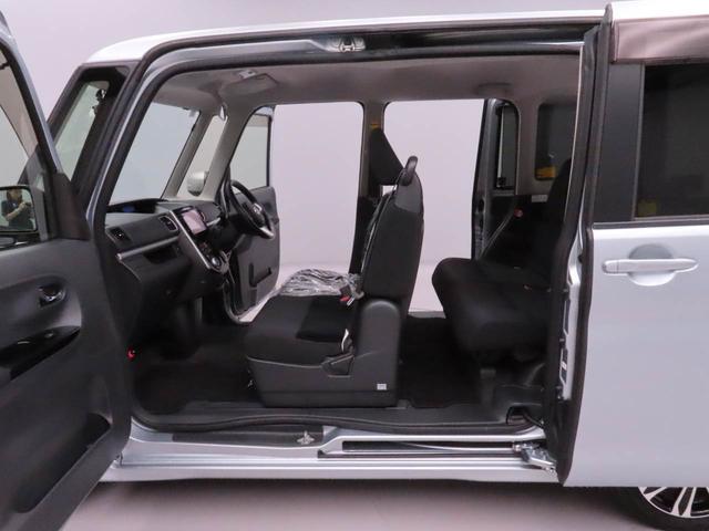 タントカスタムＲＳ　ＳＡメモリーナビ　ＥＴＣ　バックカメラ　ドライブレコーダー（愛知県）の中古車