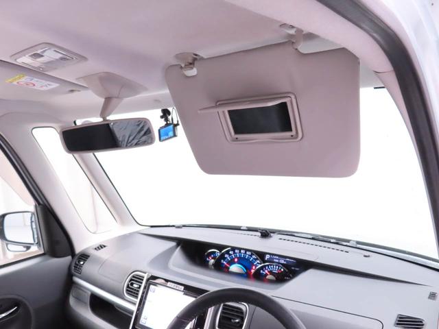 タントカスタムＲＳ　ＳＡメモリーナビ　ＥＴＣ　バックカメラ　ドライブレコーダー（愛知県）の中古車